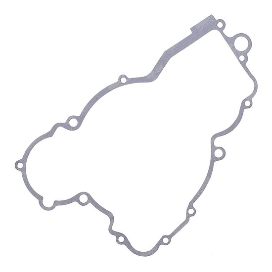 Inner Clutch Side Cover Gasket Kit 816174