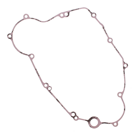 Inner Clutch Side Cover Gasket Kit 816197