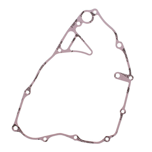 Inner Clutch / Side Cover Gasket Kit 816250