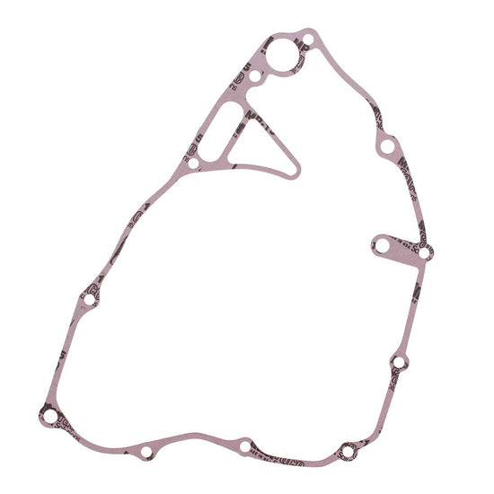 Inner Clutch / Side Cover Gasket Kit 816250