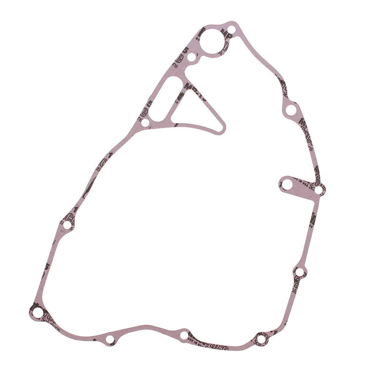 Inner Clutch / Side Cover Gasket Kit 816250