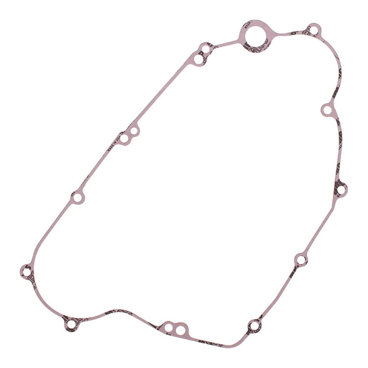Inner Clutch Side Cover Gasket Kit 816251