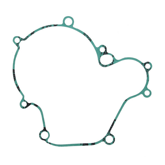 Inner Clutch Side Cover Gasket Kit 816255