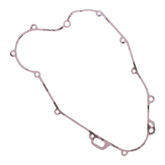 Inner Clutch Side Cover Gasket Kit 816273