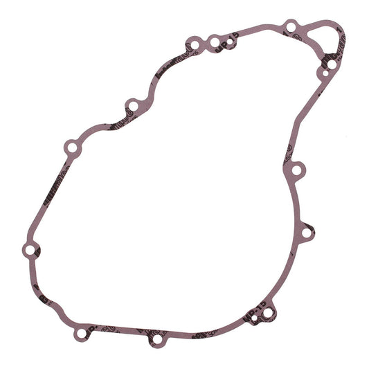 Inner Clutch Side Cover Gasket Kit 816282