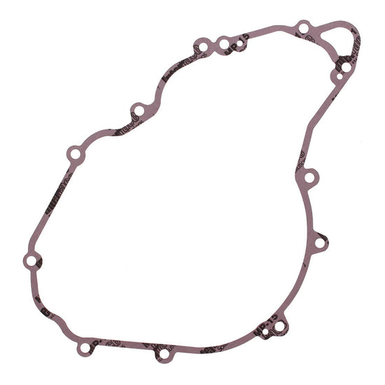 Inner Clutch Side Cover Gasket Kit 816282