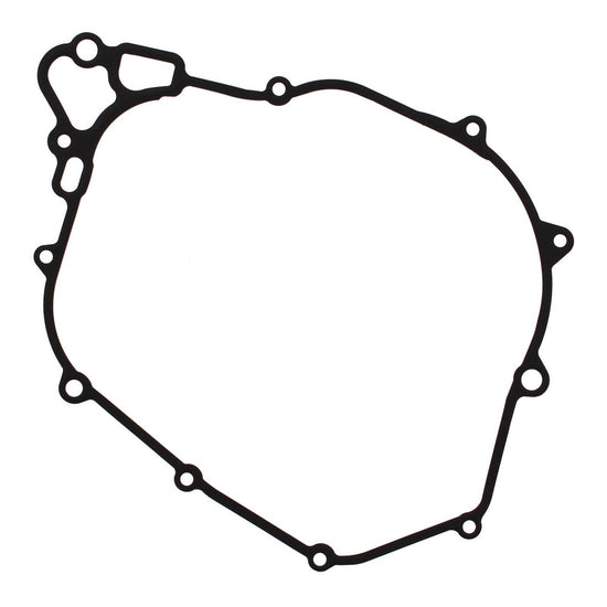 Inner Clutch Side Cover Gasket Kit 816300