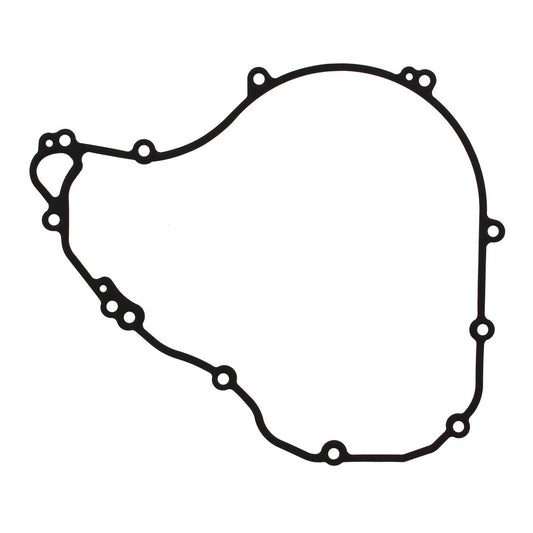 Inner Clutch / Side Cover Gasket Kit 816301