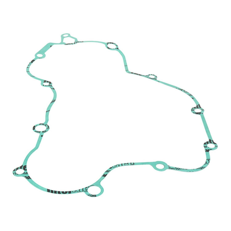 Inner Clutch Side Cover Gasket Kit 816321