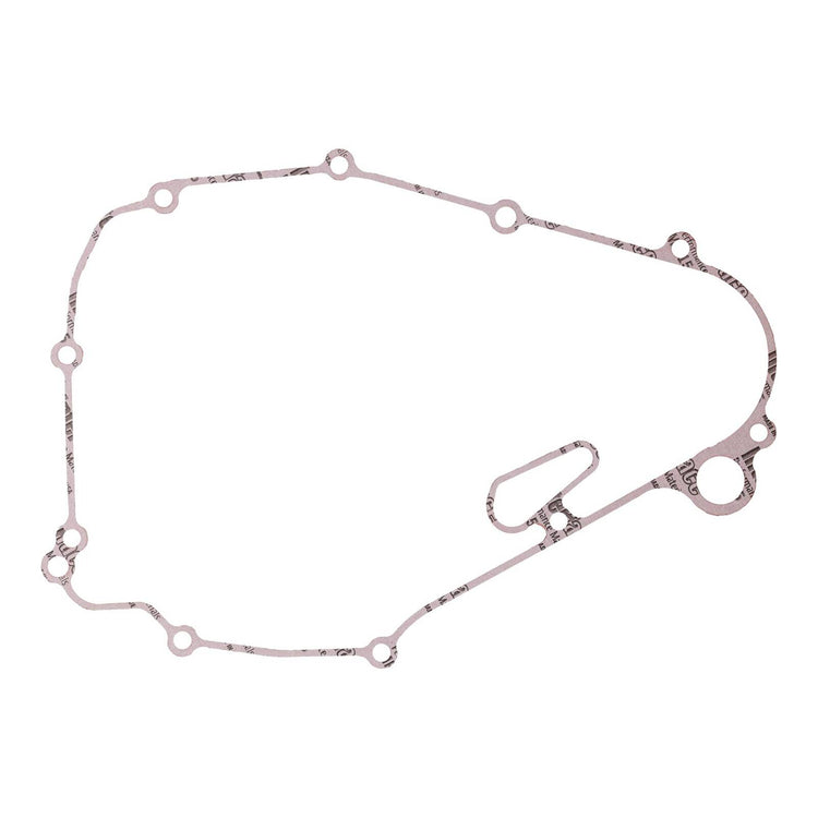 Inner Clutch Side Cover Gasket Kit 816329