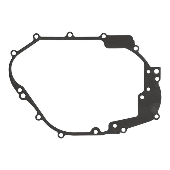 Inner Clutch Side Cover Gasket Kit 816341