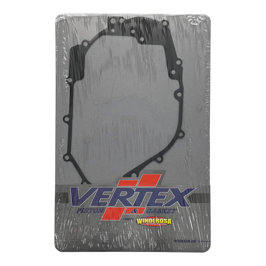 Inner Clutch Side Cover Gasket Kit 816341