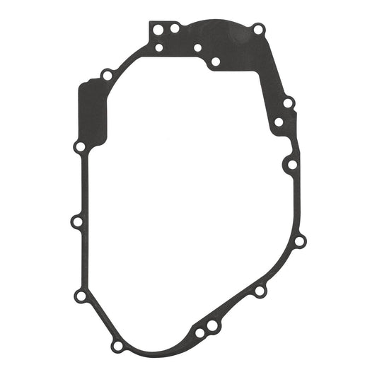 Inner Clutch Side Cover Gasket Kit 816341