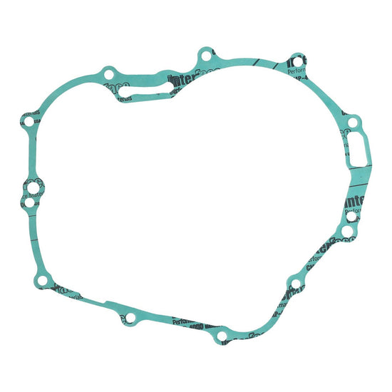 Inner Clutch / Side Cover Gasket Kit 816352