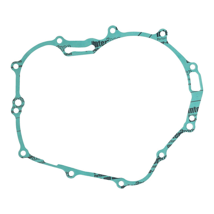 Inner Clutch / Side Cover Gasket Kit 816352