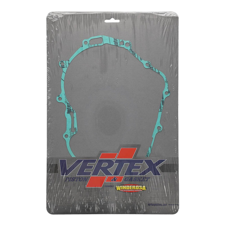 Inner Clutch / Side Cover Gasket Kit 816352