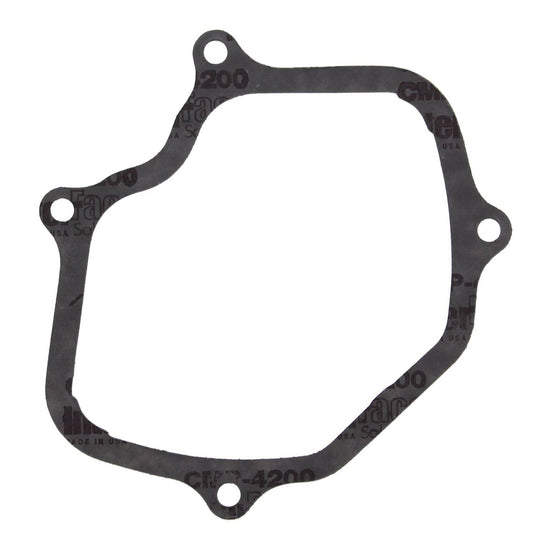 Valve Cover Gasket 816541