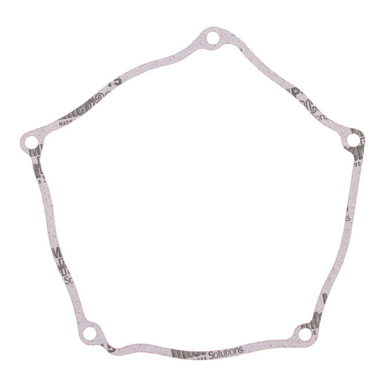 Outer Clutch Gasket Kit 816590