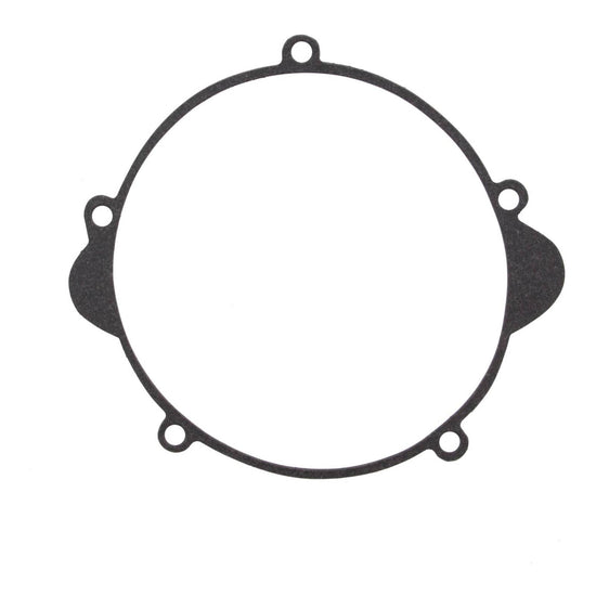 Outer Clutch Gasket Kit 816630