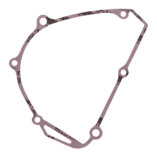 Ignition Cover Gasket Kit 816702