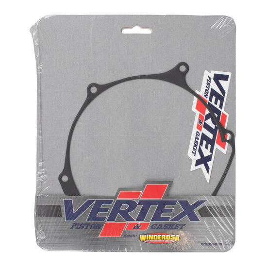 Outer Clutch Gasket Kit (816844)