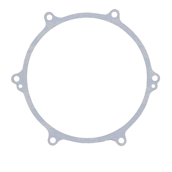 Outer Clutch Gasket Kit 817417