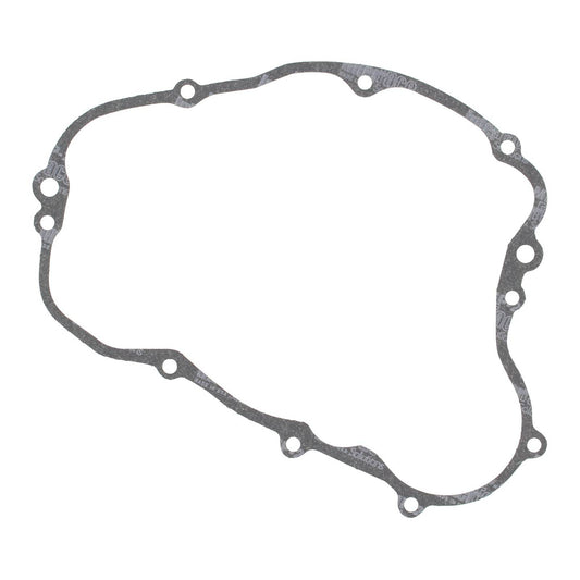 Inner Clutch Side Cover Gasket Kit 817491