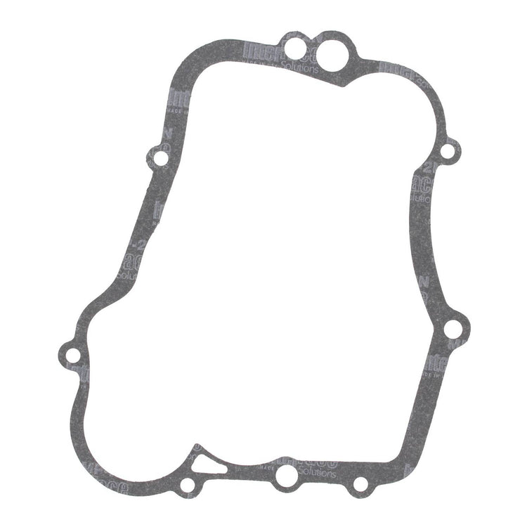 Inner Clutch Side Cover Gasket Kit 817654