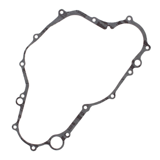 Inner Clutch Side Cover Gasket Kit 817677