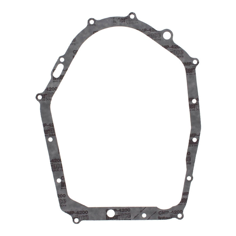 Inner Clutch Side Cover Gasket Kit 817687