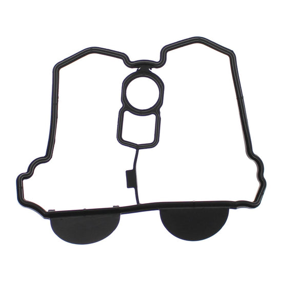 Valve Cover Gasket 817853
