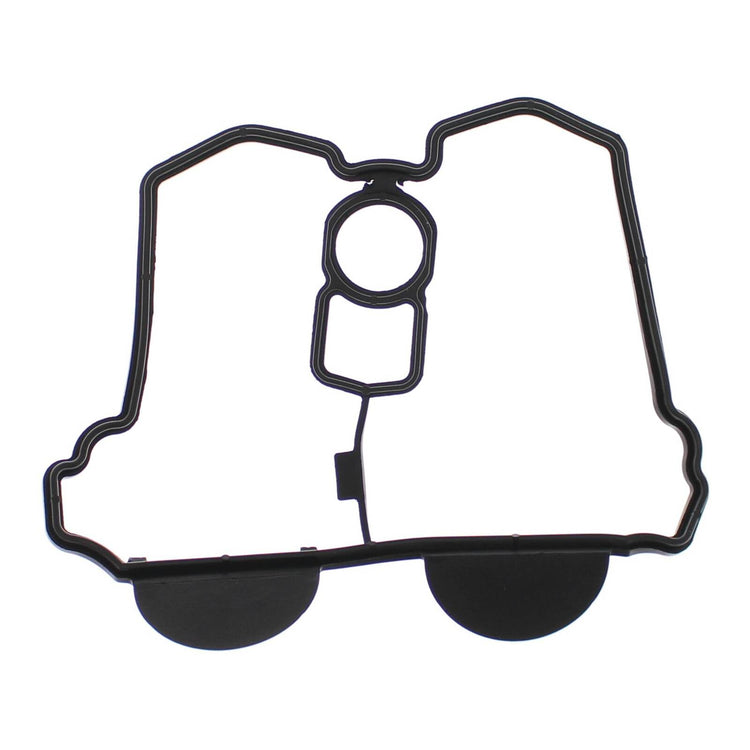 Valve Cover Gasket 817853