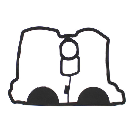 Valve Cover Gasket 817854