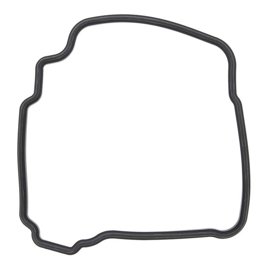 Valve Cover Gasket 817867