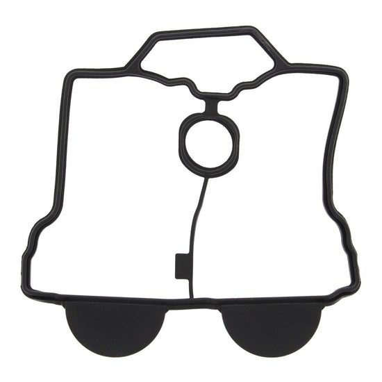 Valve Cover Gasket 817944