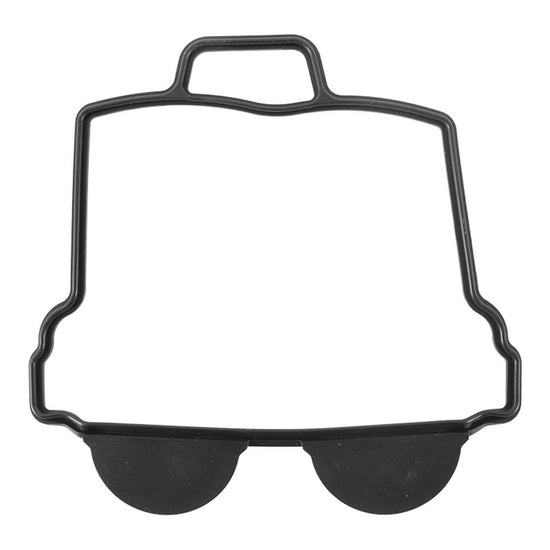 Valve Cover Gasket 819030