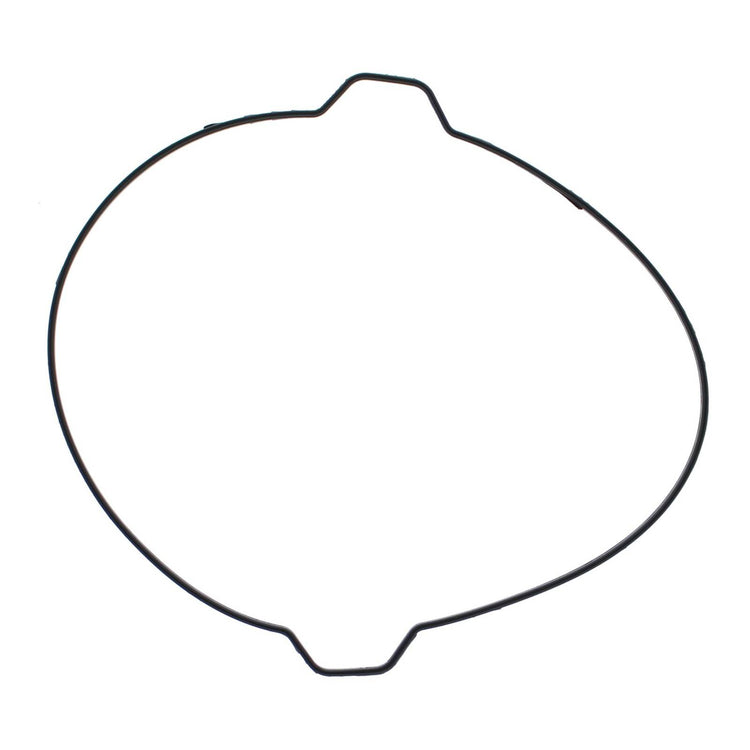 Outer Clutch Gasket Kit 819046