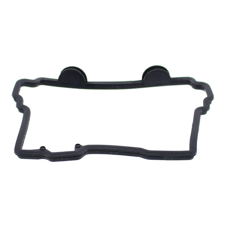 Valve Cover Gasket 819049
