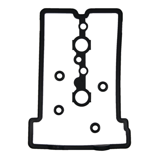 Valve Cover Gasket 819124