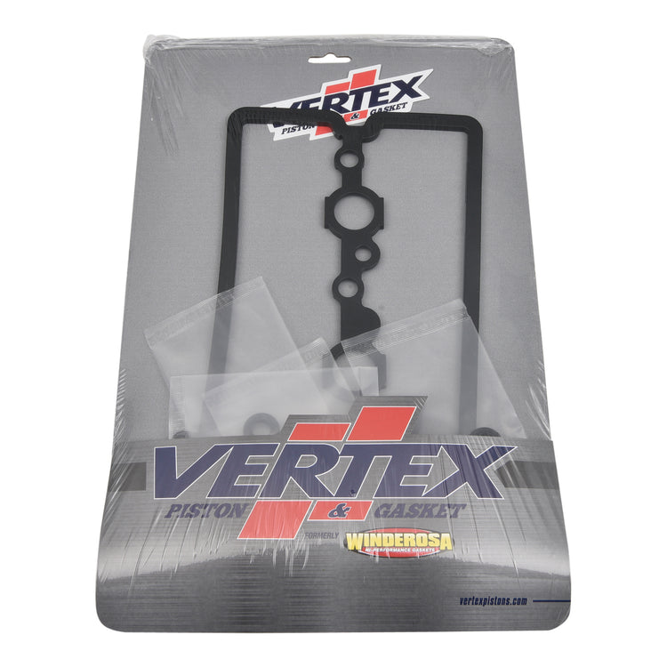 Valve Cover Gasket 819124