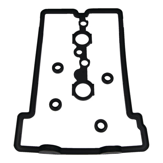 Valve Cover Gasket 819124
