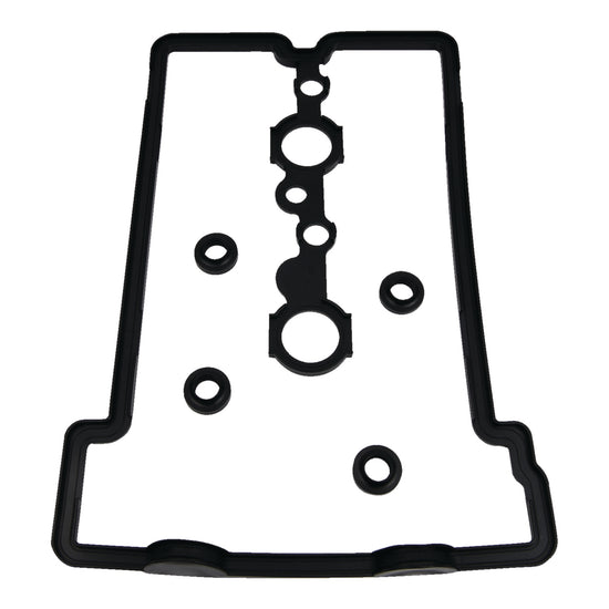 Valve Cover Gasket 819124