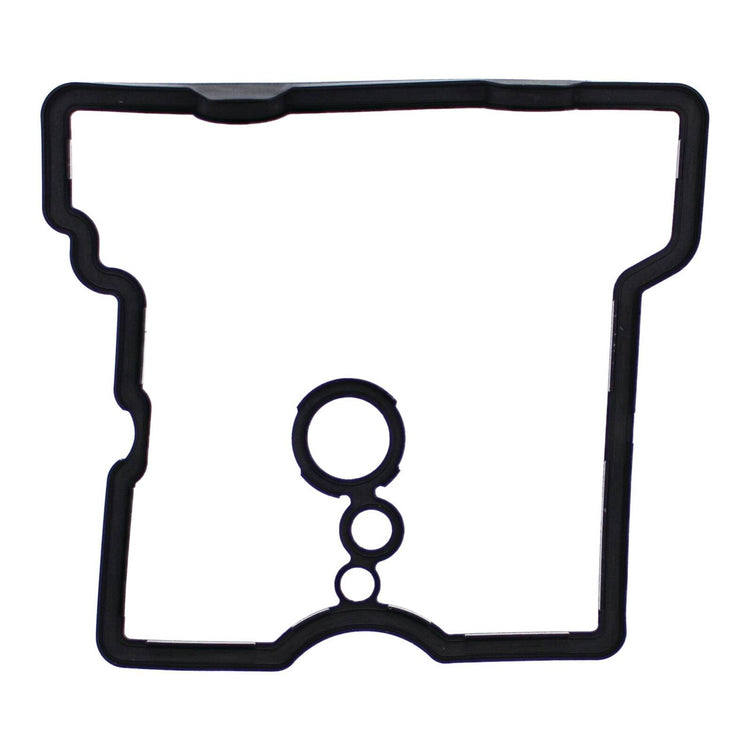 Valve Cover Gasket 819126