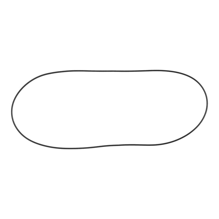 Outer Clutch Gasket Kit 819160