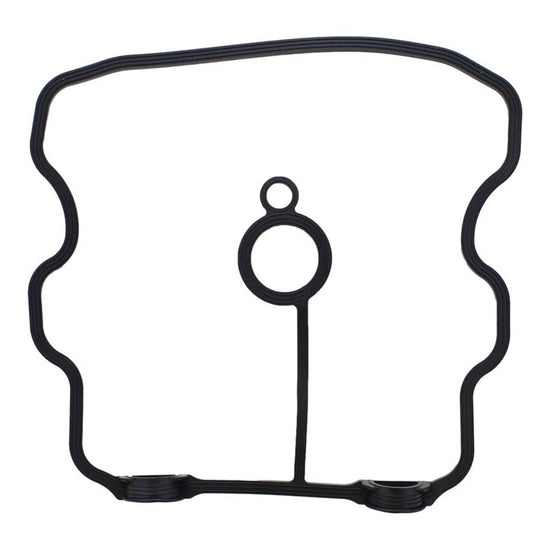 Valve Cover Gasket 819197
