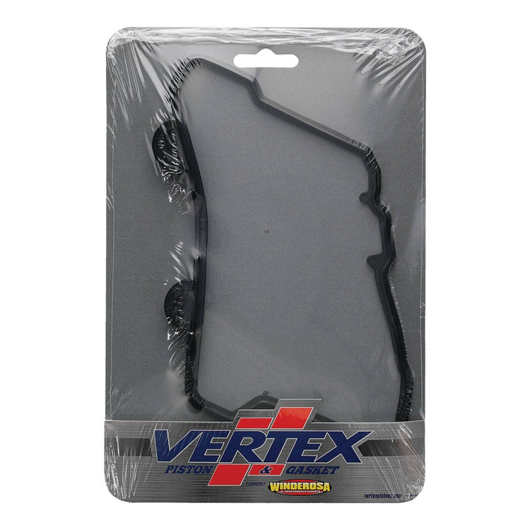 Valve Cover Gasket 819208
