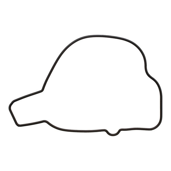 Ignition Cover Gasket Kit 819210