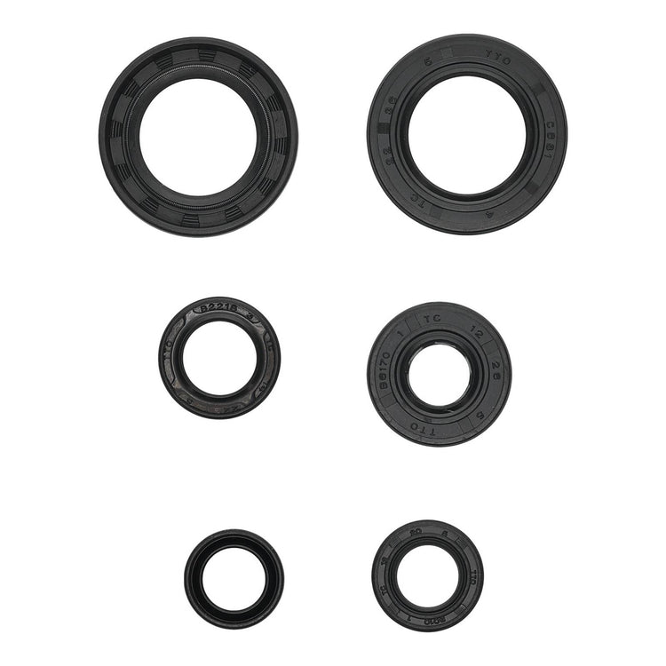 Oil Seal Kit 822391