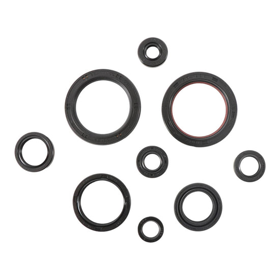 Vertex Oil Seal Set - Honda