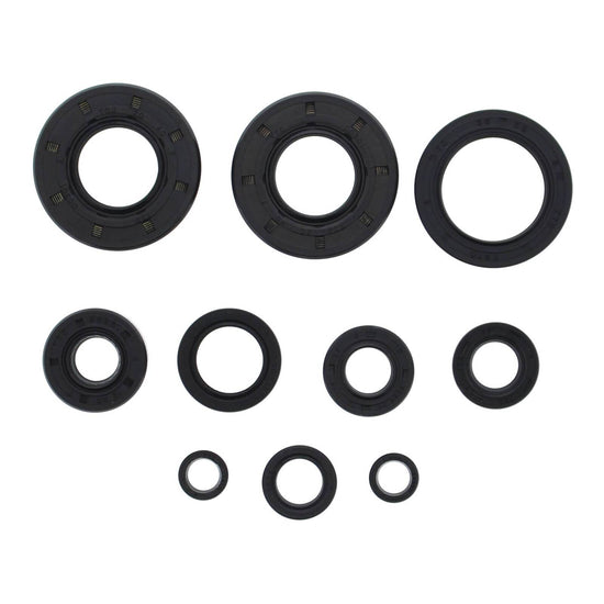 Vertex Oil Seal Set - Yamaha